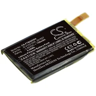 Akcesoria do smartwatchy - Fitbit Versa / R-41021555 150mAh 0.58Wh Li-Polymer 3.85V (Cameron Sino) - miniaturka - grafika 1