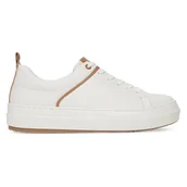 Sneakersy damskie - Sneakers Lasocki WI23-VESA-26 - miniaturka - grafika 1