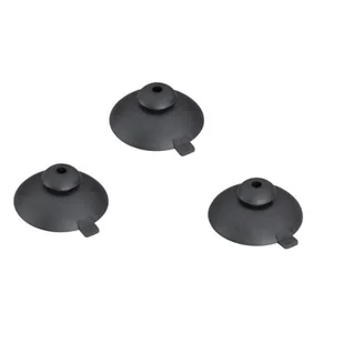 EHEIM przyssawki do compactON 1000 (7475538) - Pozostałe akcesoria do akwarium - miniaturka - grafika 1