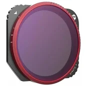 Akcesoria do drona - Filtr PGYTECH VND 6-9 stopni do DJI Mavic 3 Classic - miniaturka - grafika 1