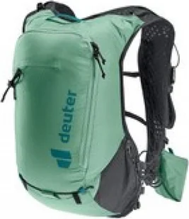 Deuter Ascender 7 mięta zielona - Plecaki - miniaturka - grafika 1
