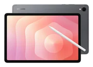 Tablety - Samsung Galaxy Tab S11 5G LTE-TDD & LTE-FDD 256 GB 11" 12 GB Wi-Fi 6E (802.11ax) Szary SM-X736BZAPEUB - miniaturka - grafika 1