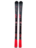 Narty - Narty Rossignol Forza 20D S / Xpress 10 - 23/24 - 171 - miniaturka - grafika 1