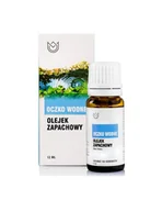 Aromaterapia - Oczko Wodne 12 Ml Olejek Zapachowy - miniaturka - grafika 1