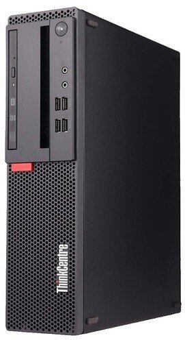 Lenovo Desktop TC M90s Gen 5 i7-14700 16GB 512GBSSD W11P