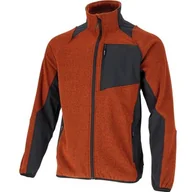 Odzież robocza - Bluza robocza LAHTI PRO L4015303 (rozmiar L) - miniaturka - grafika 1