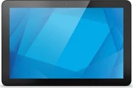 Zestawy komputerowe - Komputer Elotouch Elo Touch Elo I-Series 4 VALUE, Android 10 with GMS, 10.1-inch, 1280 x 800 display - miniaturka - grafika 1