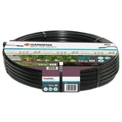 Inne akcesoria do nawadniania - Zestaw do nawadniania GARDENA Micro-Drip-System 13501-20 (50 m) - miniaturka - grafika 1