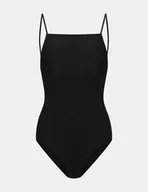 Stroje kąpielowe - Strój plażowy jednoczęściowy Sunrise - miniaturka - grafika 1