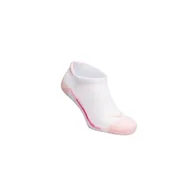 Skarpetki damskie - Skarpety damskie Callaway Sport Tab Low II (rozm. 37-42) - miniaturka - grafika 1