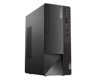 Lenovo ThinkCentre neo 50t i5-12400/8GB/256/Win11P - Zestawy komputerowe - miniaturka - grafika 1