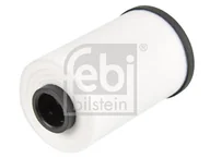 Układ napędowy - akcesoria - Filtr hydrauliczny, automatyczna skrzynia biegów Febi Bilstein 171347 - miniaturka - grafika 1