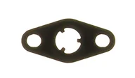 Części motocyklowe - Turbo gasket - miniaturka - grafika 1