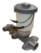 Pompy hamulcowe - Japanparts Pompa hamulcowa JAPANPAR PF-406 - miniaturka - grafika 1