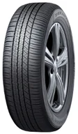 Opony terenowe i SUV całoroczne - Falken Ziex ZE001A A/S 225/55R18 98V - miniaturka - grafika 1