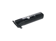 Trymery - Trymer KOENIC KBT 90123 Czarny - miniaturka - grafika 1