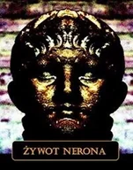 Filologia i językoznawstwo - Żywot Nerona - miniaturka - grafika 1