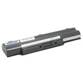 Baterie do laptopów - Bateria Avacom Fujitsu LifeBook E782, S762, S792 Li-Ion 10,8V 5200mAh 56Wh (NOFS-E831-N26) - miniaturka - grafika 1