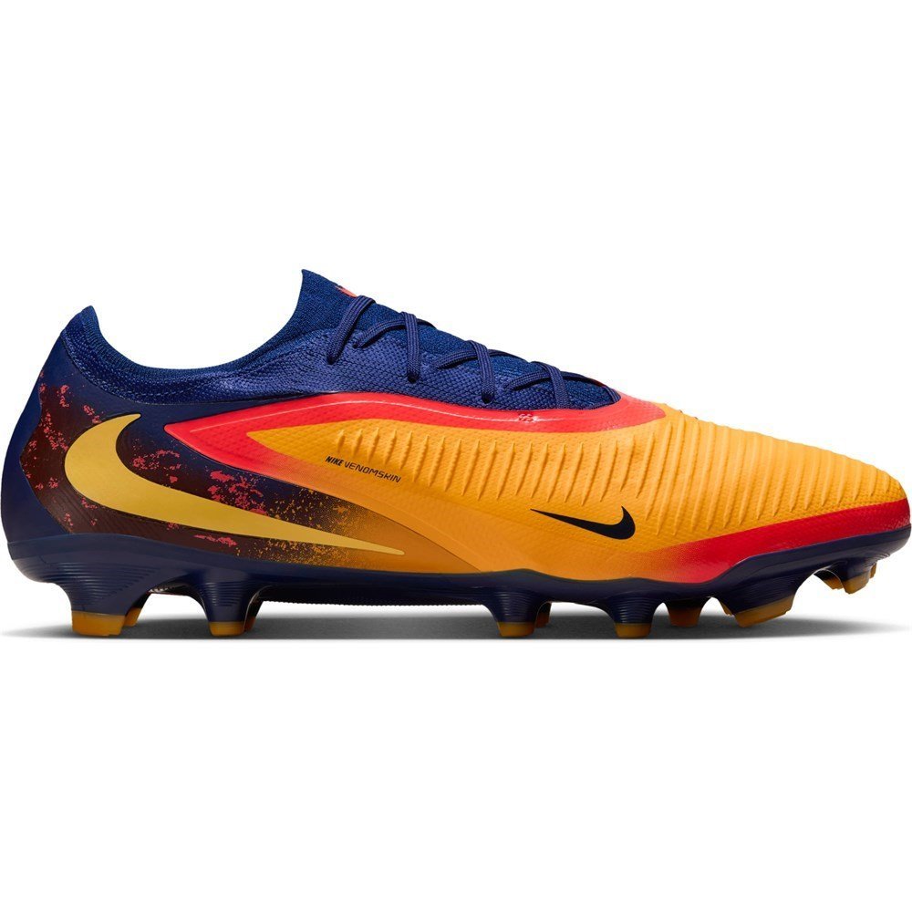 Buty Nike IB3094
