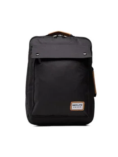 Semi Line Plecak miejski na laptopa 7Y42AZ 7Y42AZ SAM ONE SIZE - Plecaki - miniaturka - grafika 11