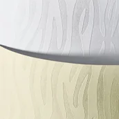 Papier do drukarek - Argo S.A. Karton ozdobny A4 Pacific kremowy 200/20 204002 - miniaturka - grafika 1