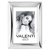 Ramki na zdjęcia - Ramka na zdjęcia Rozmiar: 13x18 cm SKU: VL51043/4L - miniaturka - grafika 1