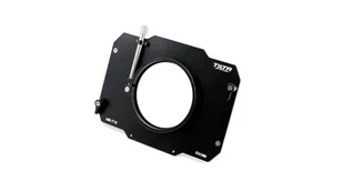 Podkładka Tilta MB-T12-80 80mm Lens Attachements for MB-T12 Clamp-On Matte Box - Akcesoria fotograficzne - miniaturka - grafika 1