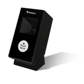 Kasy fiskalne - Skaner stacjonarny - NEWLAND FR21 NEON - miniaturka - grafika 1