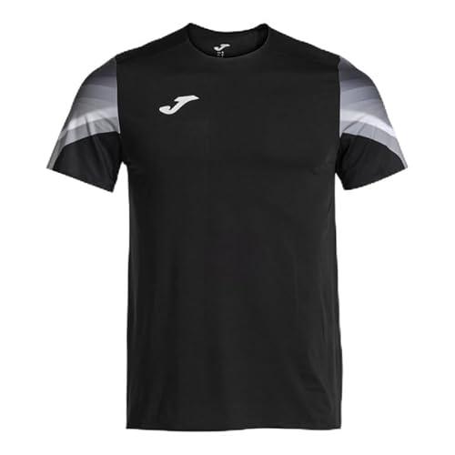 Joma Koszulka męska 103801.110