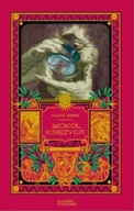 Czasopisma - Juliusz Verne Kolekcja Powieści - miniaturka - grafika 1