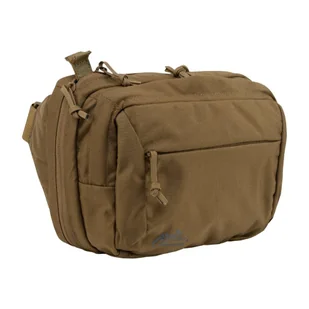 Helikon - Nerka Rat - MultiCam Black - TB-RAT-CD-0C - Nerki - miniaturka - grafika 6