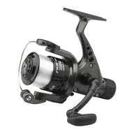 Wędki - Kołowrotek DAM Nova RD - miniaturka - grafika 1