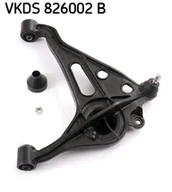 Wahacze - Wahacz, zawieszenie koła SKF Vkds 826002 B - miniaturka - grafika 1