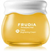Kremy do twarzy - FRUDIA Citrus Brightening - miniaturka - grafika 1