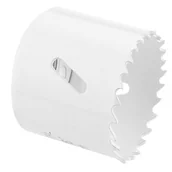 Otwornice - GRAPHITE Otwornica bi - metalowa 51 mm - miniaturka - grafika 1