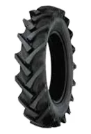 Opony przemysłowe - ALLIANCE Opona Farm Pro-324 6.00/-14 66A6 - miniaturka - grafika 1