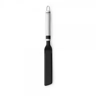 Przybory do gotowania - Brabantia Łopatka do naleśników Non Stick Profile, 33,7 cm - miniaturka - grafika 1