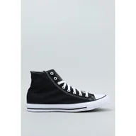 Buty trekkingowe damskie - Trampki Converse Chuck Taylor All Star Classic Hi - miniaturka - grafika 1