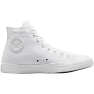 Buty trekkingowe damskie - Adidasy Converse Chuck Taylor All Star Canvas, Dla obu płci - miniaturka - grafika 1