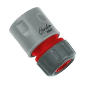 Akcesoria do myjek - DEDRA Złączka DEDRA 80N011K - miniaturka - grafika 1