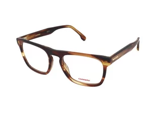 Carrera Carrera 268 EX4 - Okulary korekcyjne, oprawki, szkła - miniaturka - grafika 1