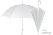 Parasole - Parasol Perletti Biały - miniaturka - grafika 1