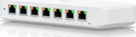 Switche - Switch Ubiquiti UniFiSwitch Ultra USW-ULTRA - miniaturka - grafika 1