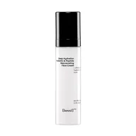 Kremy do twarzy - Iossi Deep Hydration Prebiotic & Peptide Rejuvenating Face Cream 50 ml 303F-938B1 - miniaturka - grafika 1