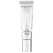 Bazy pod cienie - ANASTASIA BEVERLY HILLS Mini Eye Primer - Minibaza pod cienie do powiek - miniaturka - grafika 1