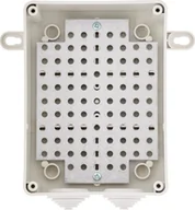 Akcesoria do serwerów - Obudowa serwerowa Atte Obudowa zewnętrzna IP55 ATTE ABOX-S3 - miniaturka - grafika 1