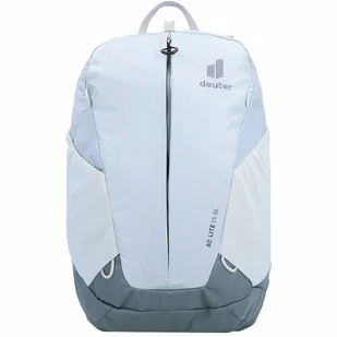 Deuter AC Lite 15 SL - Plecaki - miniaturka - grafika 3