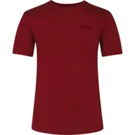 Koszulki dla chłopców - Guess T-shirt Regular Fit - miniaturka - grafika 1