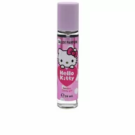 Zestawy perfum unisex - Hello Kitty, Take Care, Woda perfumowana, 24 ml - miniaturka - grafika 1