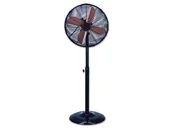 Wentylatory - MPM BWP-08 - miniaturka - grafika 1